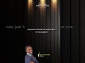 THE BLESSED ONES PT 3#SHORT..