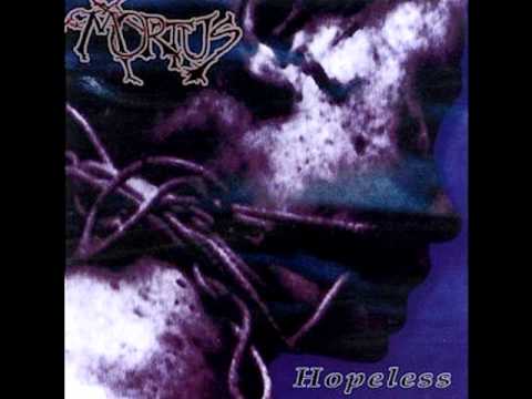 Mortus - Minddistance
