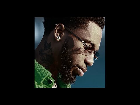 Key Glock x Travis Scott type beat 2023 - "Memories"