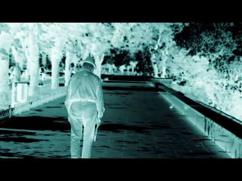 Koza - Dziwny Gość (Dziwne Video)