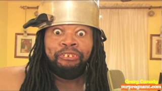 Anywhere I Go Ah Forking