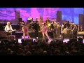 Bryan Ferry Let S Stick Together