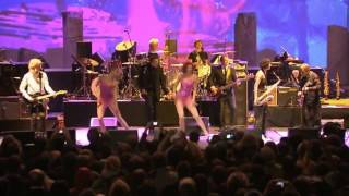 Bryan Ferry   Let&#39;s Stick Together