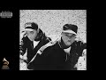 Killshot 90s Oldschool BOOM BAP Dark Hip Hop Instrumental Beat