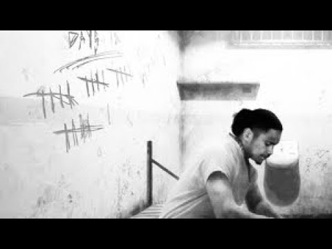 Ebk lil play x Lil Rome Type Sampled Beat “ WorldStar Money “