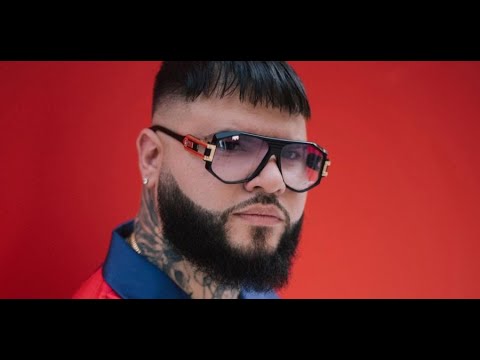 Lito MC Cassidy Ft Farruko , El Mayor Clásico - La 23 ( official music vídeo )