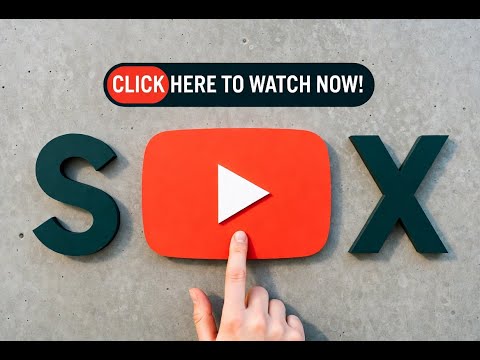 Tutorial de edição no Photoshop para iniciantes SDC 514X #1542