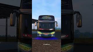 Download lagu Kali ini nadanya bikin nagih atau kaget? 😟#telolet #basuri #ets2indonesia #viral mp3 Download lagu Kali ini nadanya bikin nagih atau kaget? 😟#telolet #basuri #ets2indonesia #viral mp3