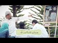 ABEE'S KIDZ - Subhanallah (Official Music Video ...