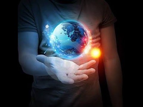 The Stanford Prison Experiment Official Trailer #1 2015 Ezra Miller Thriller Movie HD