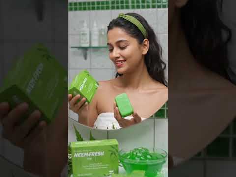 Pcd Pharma Franchise