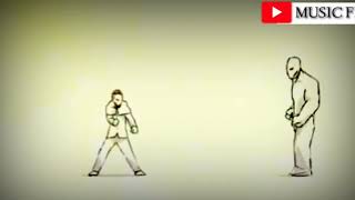 Download lagu SAYKOJI - JALAN PANJANG || VIDIO ANIMASI mp3 Download lagu SAYKOJI - JALAN PANJANG || VIDIO ANIMASI mp3