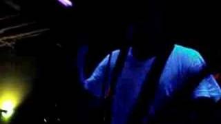 The Latency -- Power Rangers/Can You Hear Me Call?