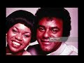 JOHNNY MATHIS(feat.DENIECE WILLIAMS)-emotion