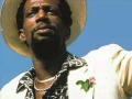 RIP Gregory Isaacs - House of the rising sun ...