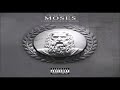 French Montana Moses Feat Chris Brown Migos 𝙨𝙡𝙤𝙬𝙚𝙙 𝙧𝙚𝙫𝙚𝙧𝙗