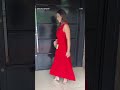 Vestido Tatiane - Vestido Longo