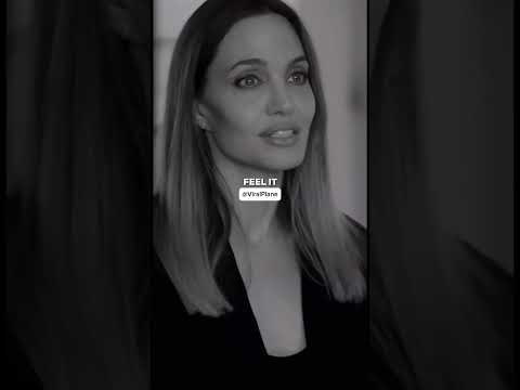 Embrace the hard times. #motivation #mindset #discipline #mentality #inspirational #quotes #wisdom