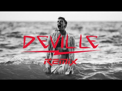 BLANCO - NOTTI IN BIANCO (DEVILLE REMIX)