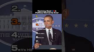 Download lagu Best USA Political Memes!💀 mp3 Download lagu Best USA Political Memes!💀 mp3