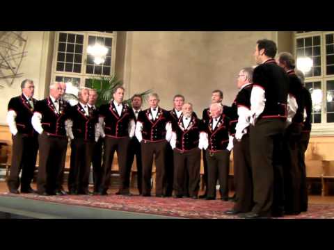 download lagu mp3 mp4 Jodlerklub Edelweiss Thun, download lagu Jodlerklub Edelweiss Thun gratis, unduh video klip Jodlerklub Edelweiss Thun
