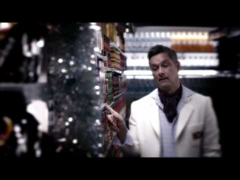 ICA reklamfilm 2007 v.51 - Köttfärshistorien (HD)