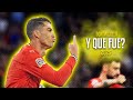 Cristiano Ronaldo ▶ Y Que Fue? ● Don Miguelo ᴴᴰ