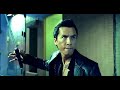 DONNIE YEN Best Fight Scenes Clip Compilation 2
