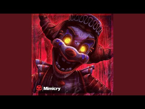 Video thumbnail for Mimicry (Instrumental)