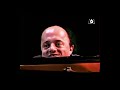All The Things You Are (Michel Petrucciani & Didier Lockwood)
