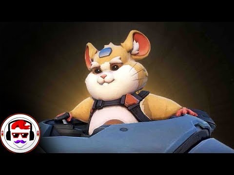Video thumbnail for Slam