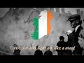 Come Out, Ye Black and Tans - Irish Rebel Song