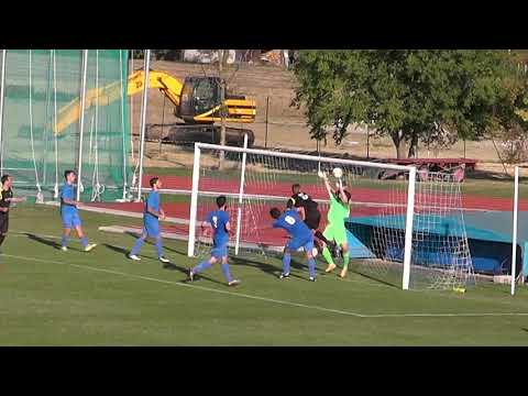 Veneto - Seconda Categoria Girone S - Giornata 5 - Carbonera vs Quinto di Treviso F.C.