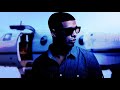 Drake Days In The East Instrumental