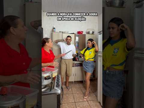 Sobrou pra mim 🤦🏻‍♂️🤦🏻‍♂️🤣🤣 #shorts #comedy