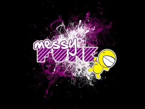 Mr Murdz ft T-Why - Life Is A Party