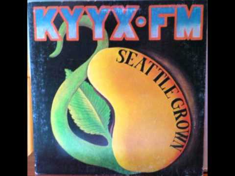 Epicentre   Get Off The Phone KYYX FM PRCW