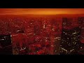 Video 'San Francisco in Blade Runner 2020'