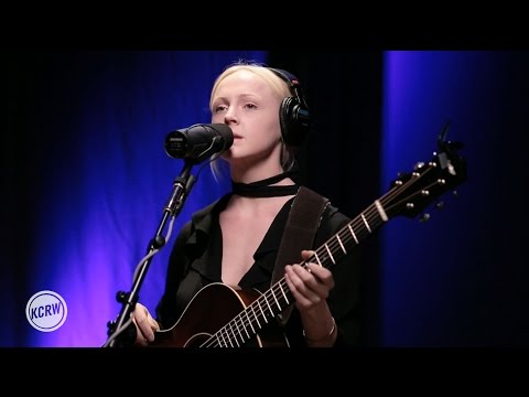 Soothing - Laura Marling