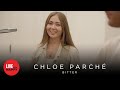 Chloe Parché - Bitter (Live from Happy)