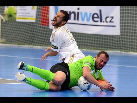 2015 CZE 3F Teplice - Era-Pack