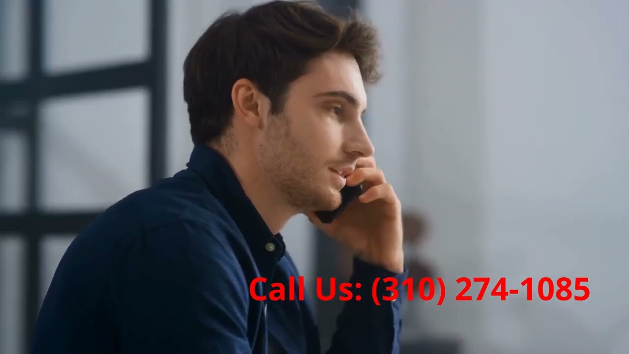 Lynette McNeill Studio | Acting Coach in Los Angeles, CA