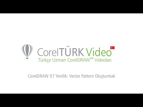 download lagu mp3 mp4 Corel X7 Yenilikler, download lagu Corel X7 Yenilikler gratis, unduh video klip Corel X7 Yenilikler