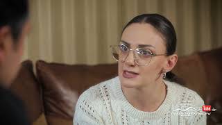 Մարիա, Սերիա 62 / Maria