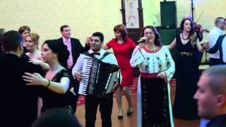 Download lagu Elena Teodorescu - A ieșit o lege noua [Pik Elegance_30.01.2016] mp3