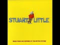 Stuart Little Bonus Track 01 The Brian Setzer Orchestra Jump Jive An Wail