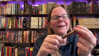 The BEST fountain pens I am most grateful for