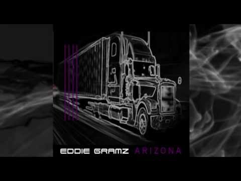 Eddie Gramz - Arizona