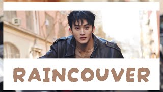 Download lagu [THAISUB] MARK (마크) - Raincouver mp3