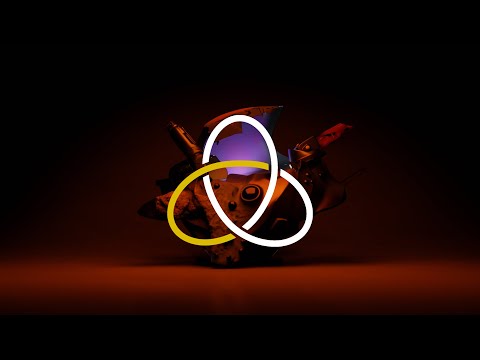 Video thumbnail for Control